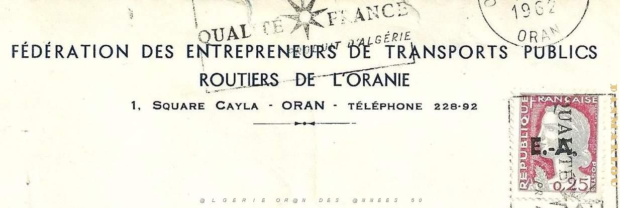 Oran enveloppes pub 871.jpg
